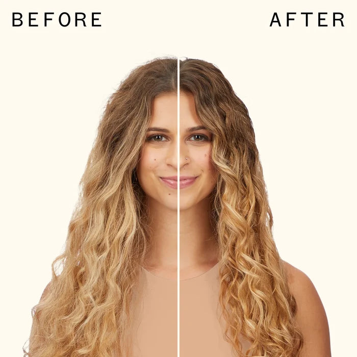 Amika Velveteen Dream Smoothing Shampoo Salon Blissful