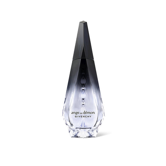 Ange ou Demon EDP