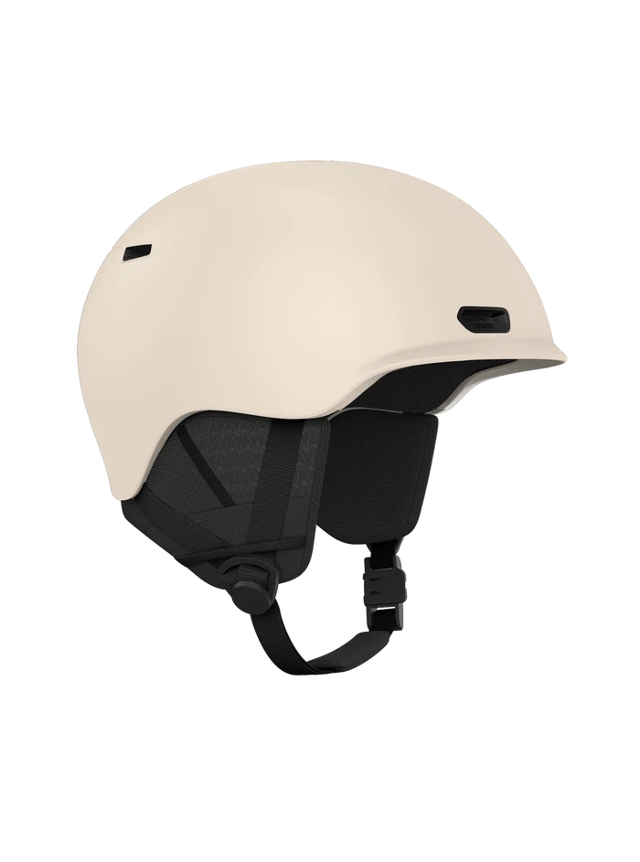 Product image of Anon Oslo WaveCel® Ski & Snowboard Helmet[Variant:Oat]