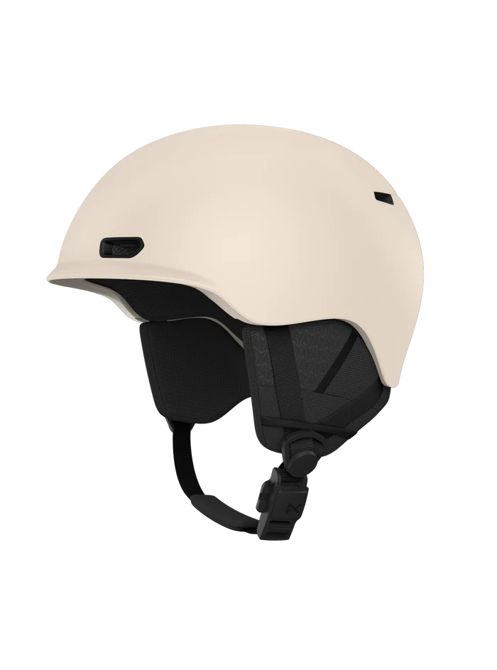 Product image of Anon Oslo WaveCel® Ski & Snowboard Helmet[Variant:Oat]