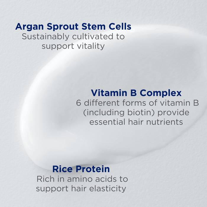 Argan Stem Cell Age Defying Conditioner - Andalou Naturals US