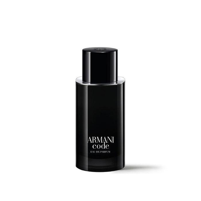 ARMANI BEAUTY Armani Code Eau de Parfum | Isetan KL Online Store