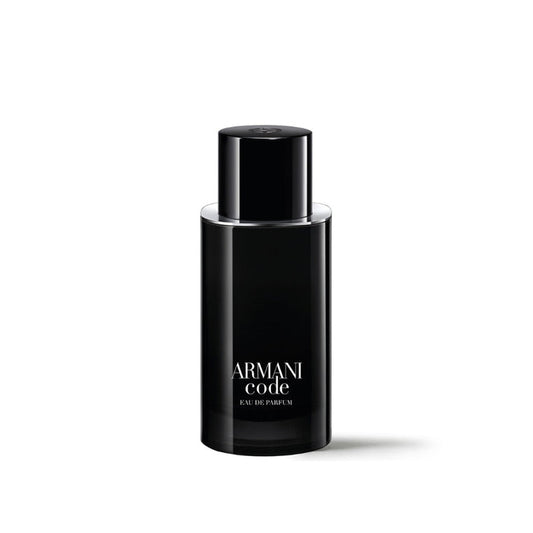 ARMANI BEAUTY Armani Code Eau de Parfum | Isetan KL Online Store