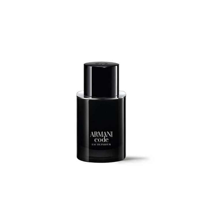 ARMANI BEAUTY Armani Code Eau de Parfum | Isetan KL Online Store