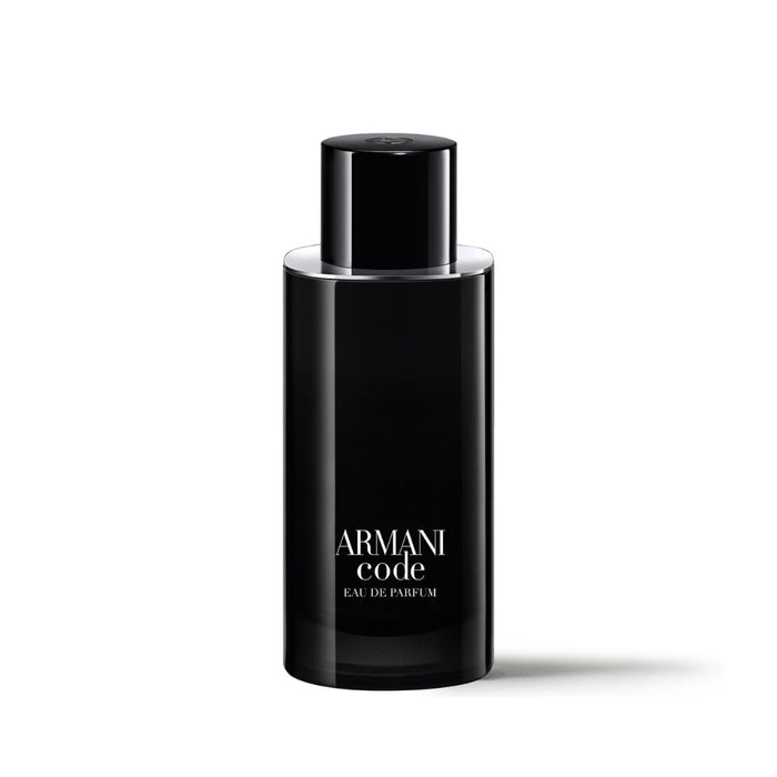 ARMANI BEAUTY Armani Code Eau de Parfum | Isetan KL Online Store