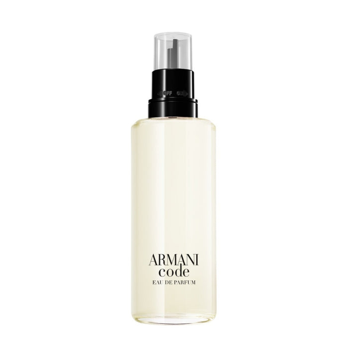 ARMANI BEAUTY Armani Code Eau de Parfum | Isetan KL Online Store