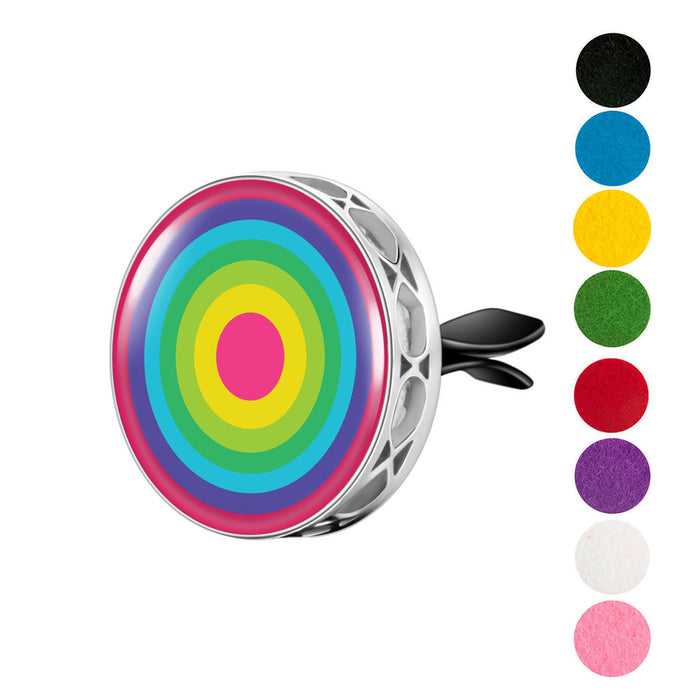Jawbreaker