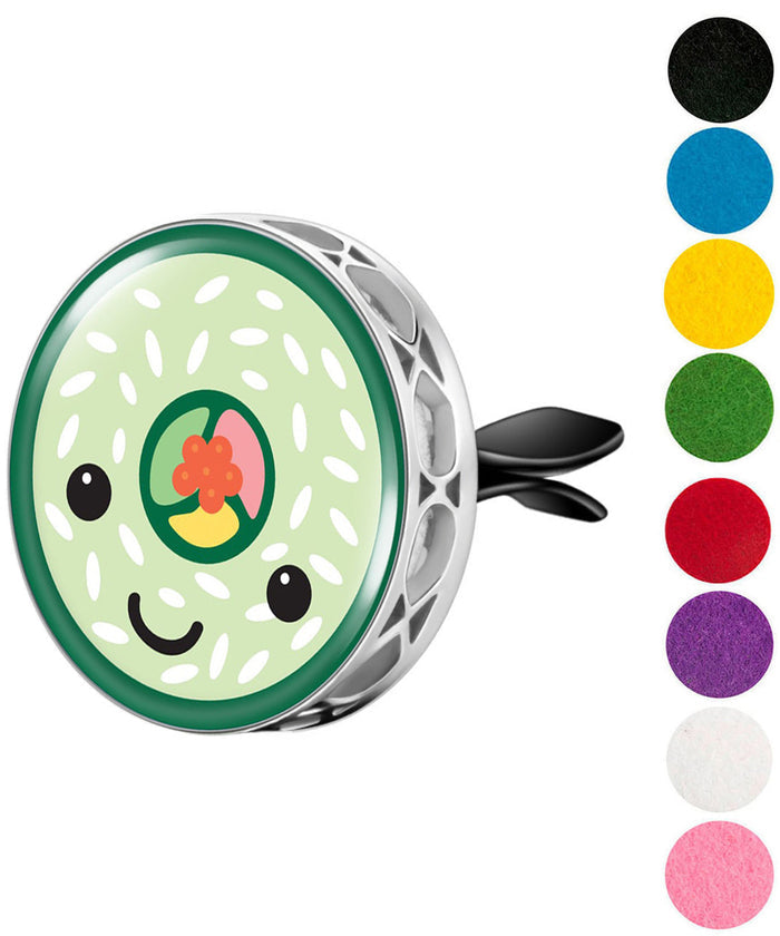 Sushi Roll