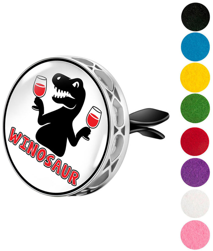 Winosaur