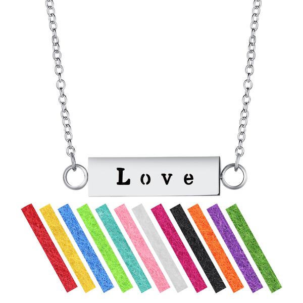 Love (Bar)