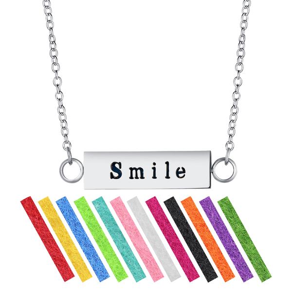 Smile (Bar)