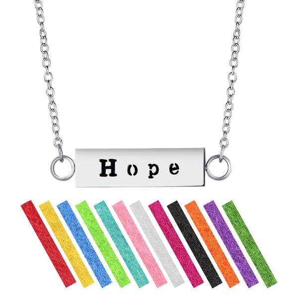 Hope (Bar)