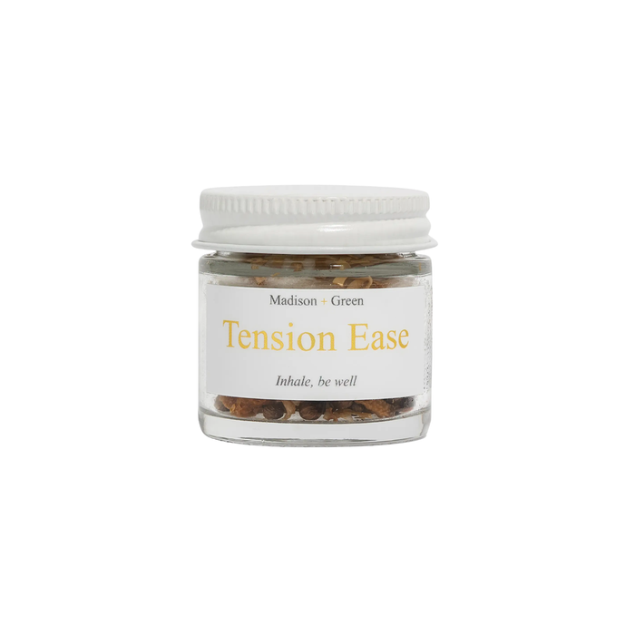 Tension Ease