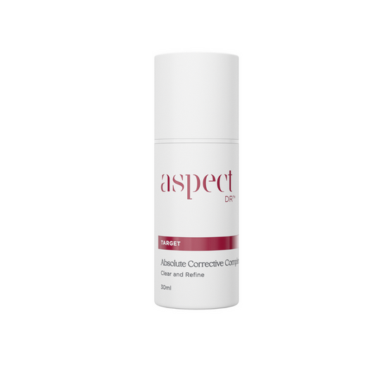 Aspect Dr Absolute Corrective Complex 30ml