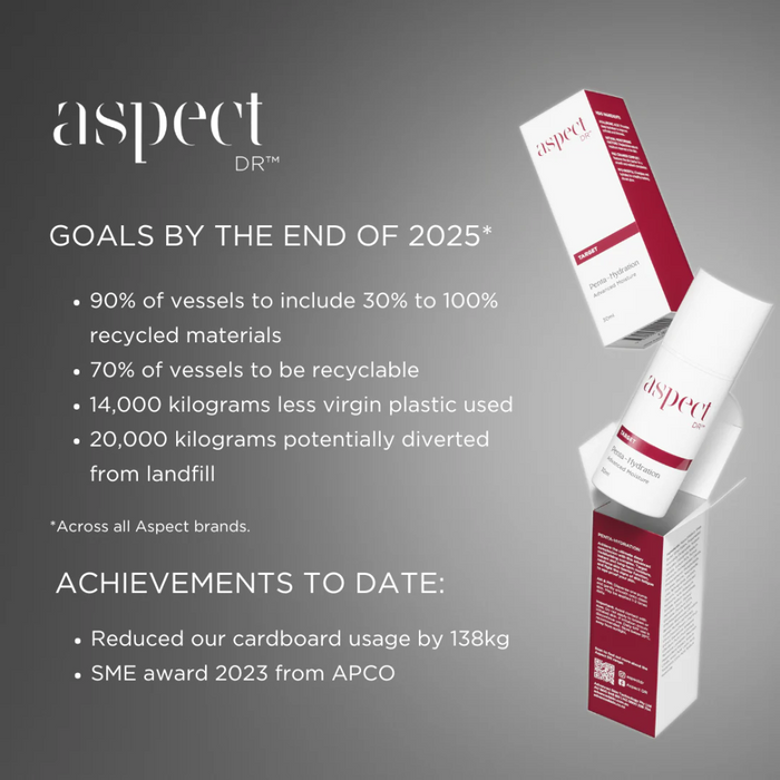Aspect Dr Absolute Corrective Complex 30ml