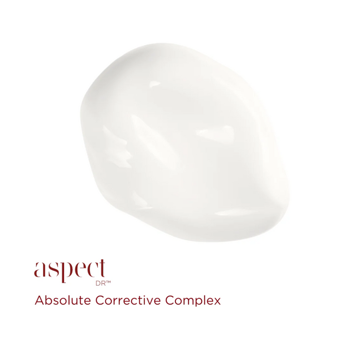 Aspect Dr Absolute Corrective Complex 30ml