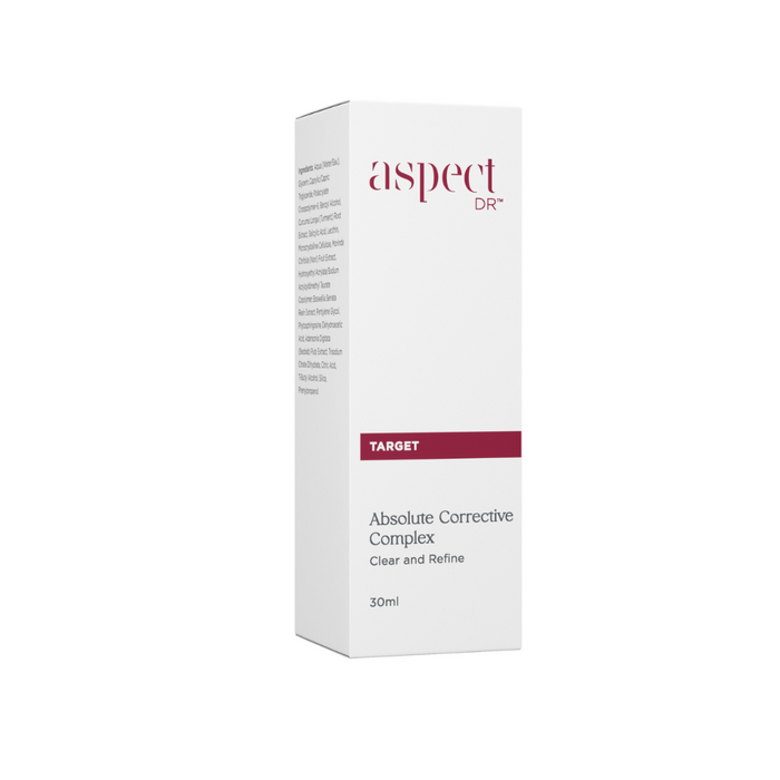 Aspect Dr Absolute Corrective Complex 30ml