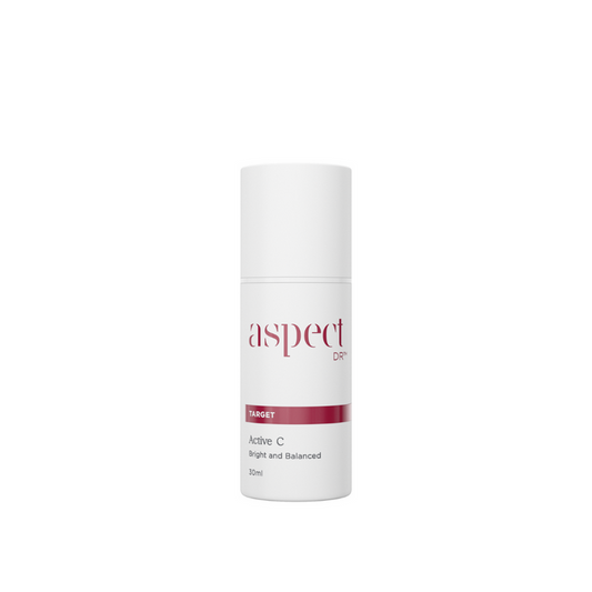 Aspect Dr Active C Serum 30ml