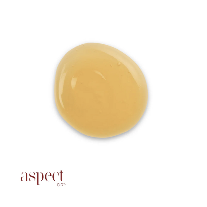 Aspect Dr Complete Pigment Plus Serum 30ml