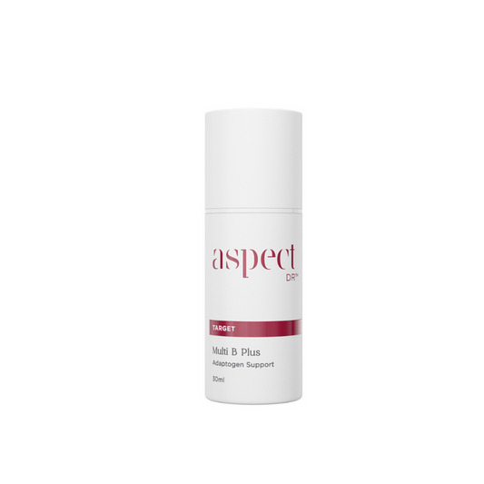 Aspect Dr Multi B Plus Serum 30ml