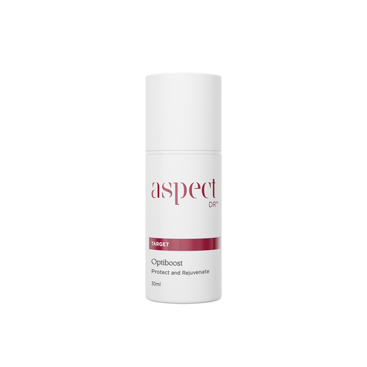 Aspect Dr Optiboost Serum 30ml
