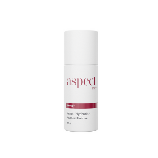 Aspect Dr Penta-Hydration Advanced Moisture 30ml