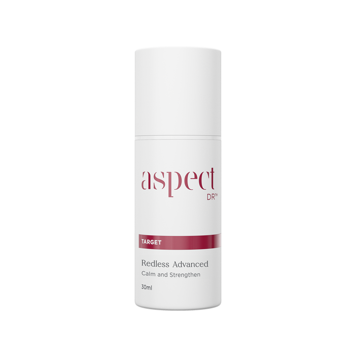 Aspect Dr Redless Advanced Serum 30ml