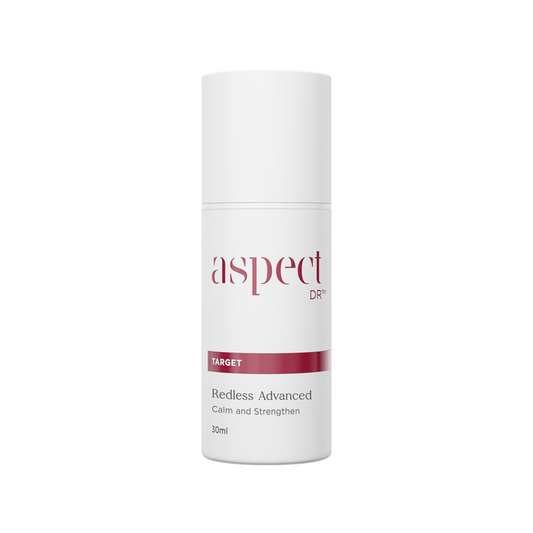 Aspect Dr Redless Advanced Serum 30ml