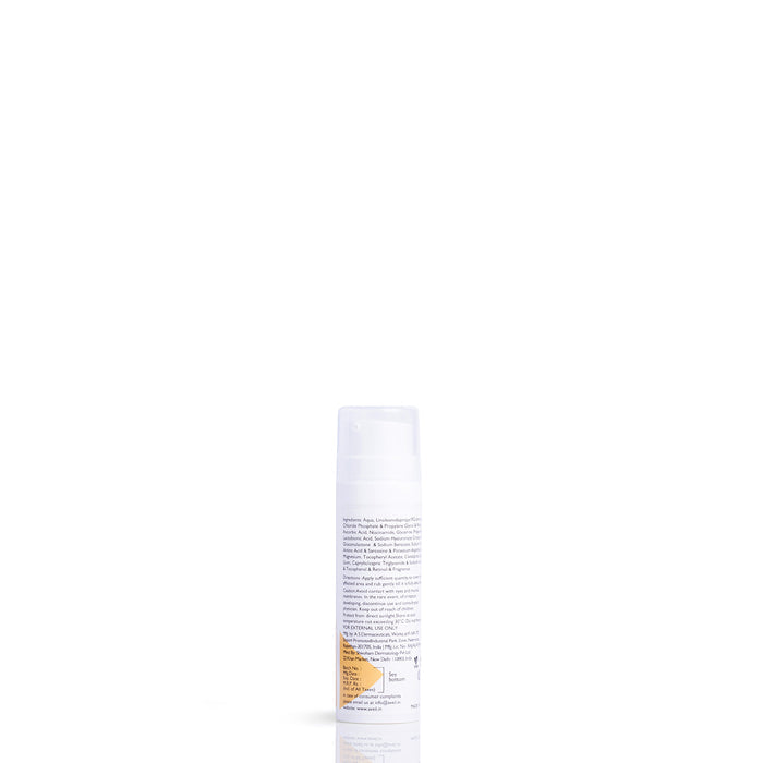 Aveil C Nu Vitamin C Serum