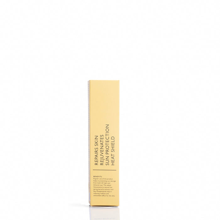 Aveil Heat Shield Sunscreen