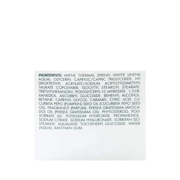 Avene Hydrance Hydrating Aqua Cream-In-Gel
