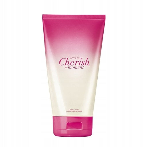 Avon Cherish The Moment Body Lotion - 150ml