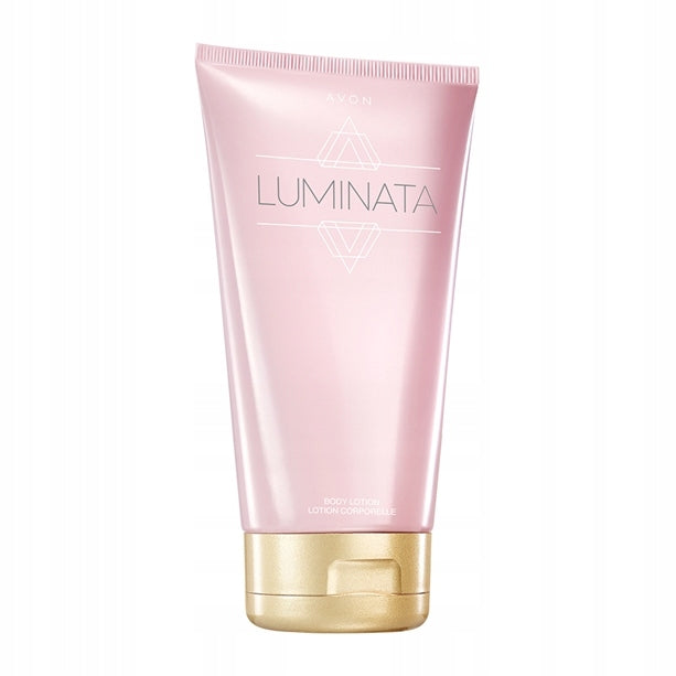 Avon Luminata Body Lotion - 150ml