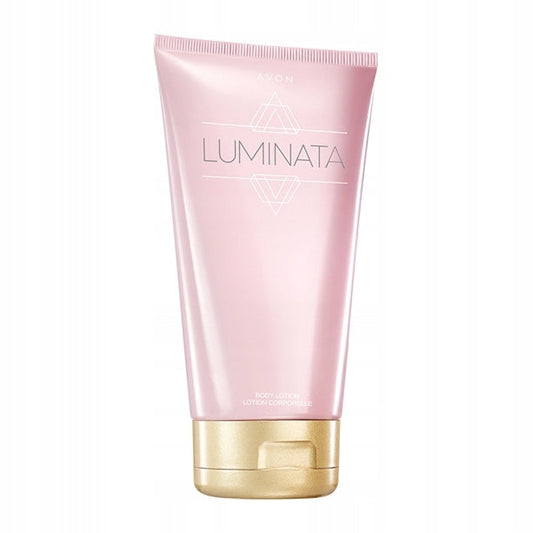 Avon Luminata Body Lotion - 150ml