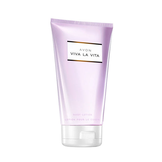 Avon Viva La Vita Body Lotion - 150ml
