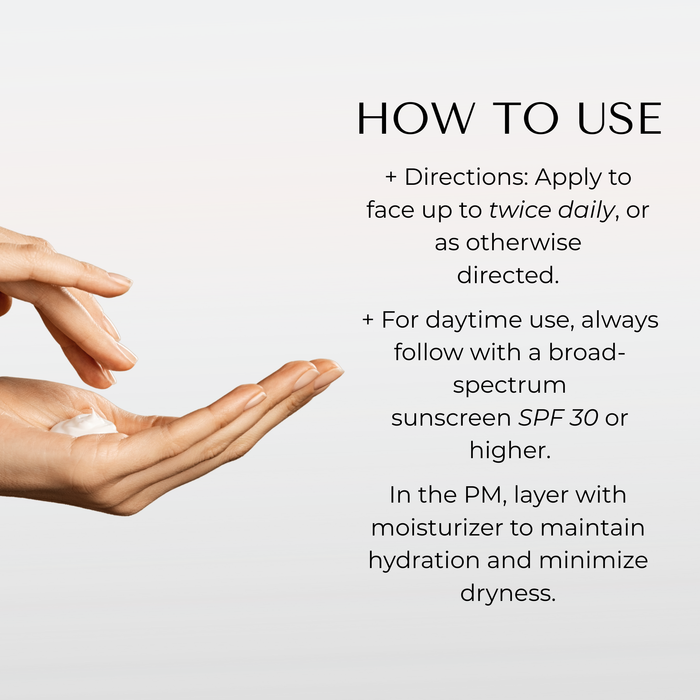 Azelaic Acid 10%