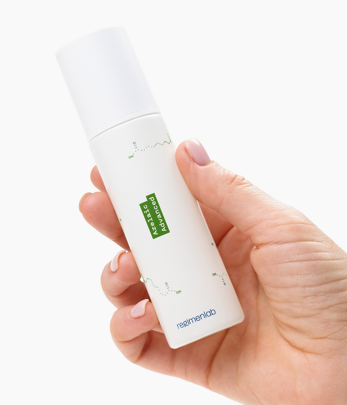 Azelaic Advanced