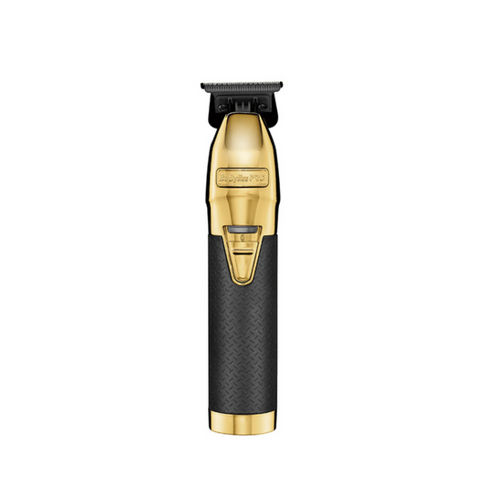 BaByliss Boost GoldFX Trimmer
