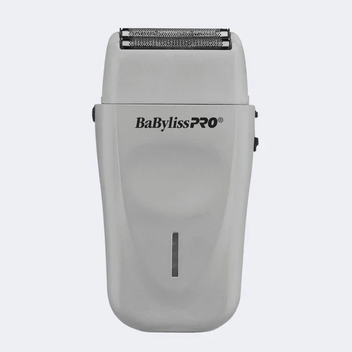 BaByliss FX3 Shaver (FXX3SB)