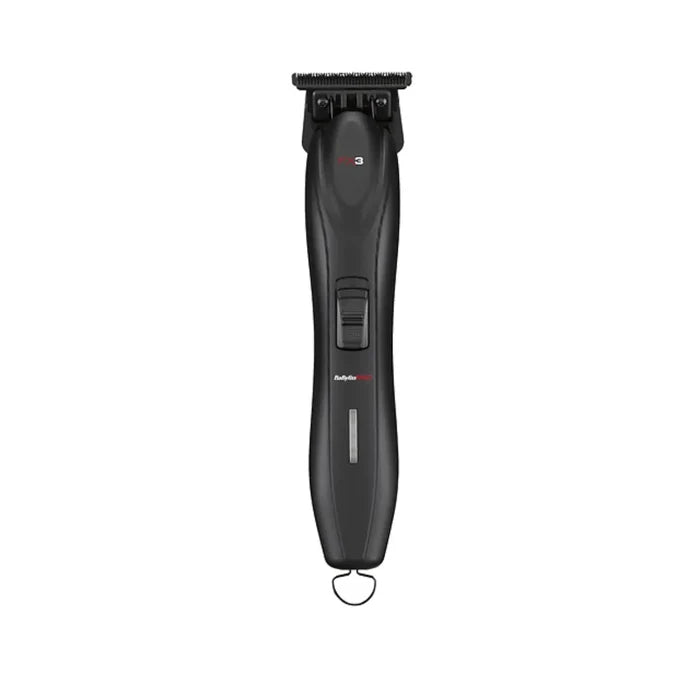 BaByliss FX3 Trimmer (FXX3TB)