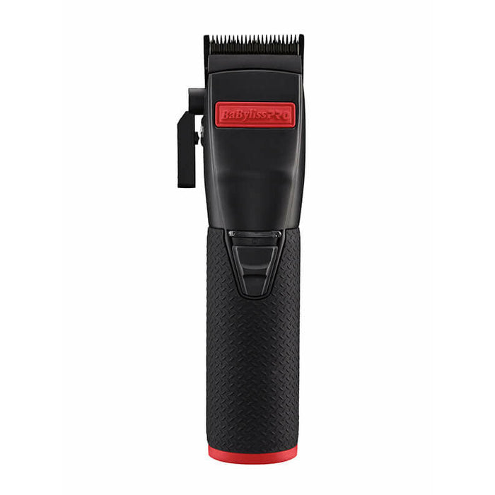 BaByliss Influencer Clipper FX870RI