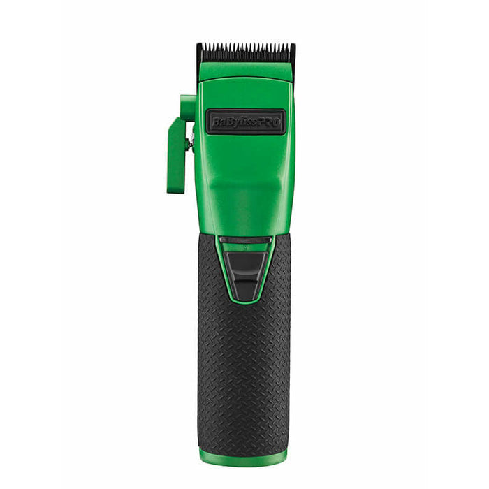 BaByliss Influencer Clipper FX870RI