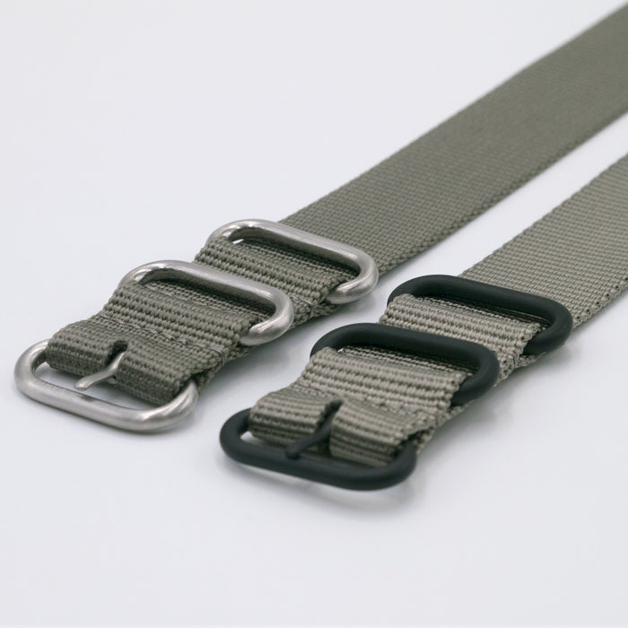G-Shock Strap