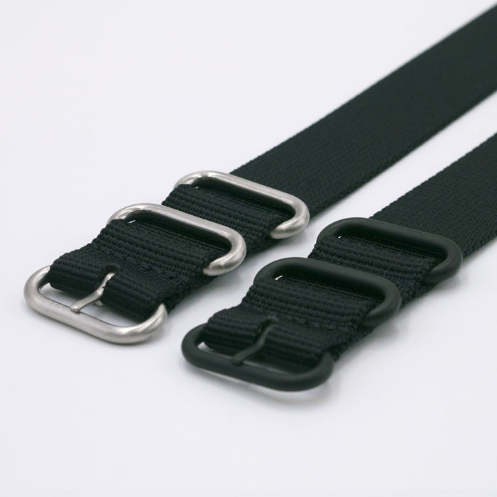 Buy G Shock Straps