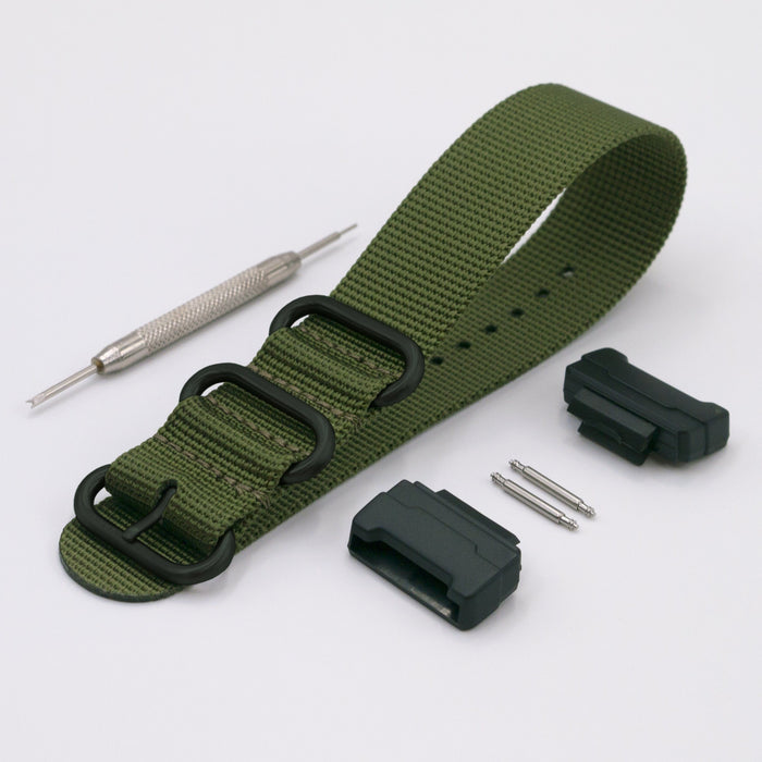 G-Shock Watch Strap