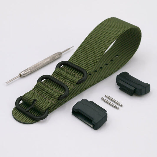 G-Shock Watch Strap