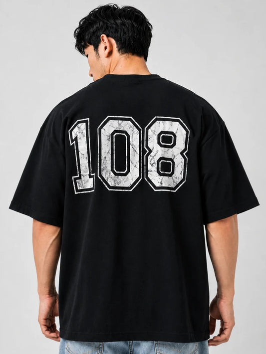 XL