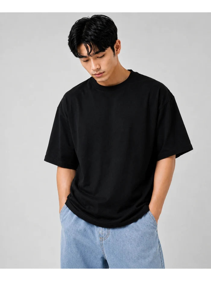 XL