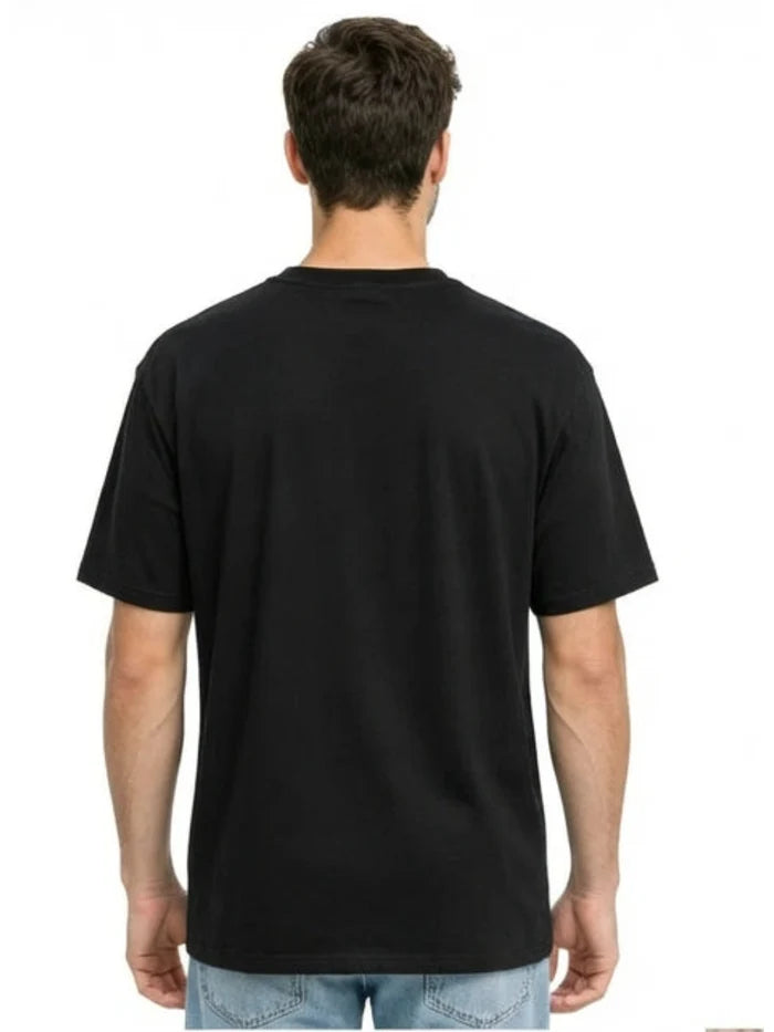 XL