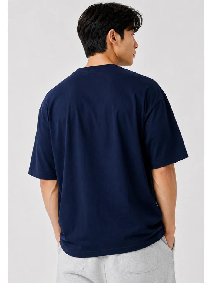 XL